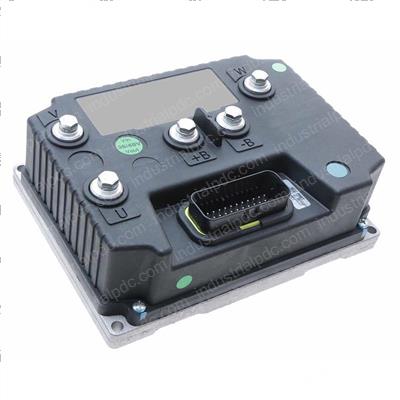 Picture of Controller Traction -  Ace0