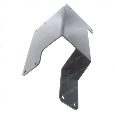 Picture of Cpc- Brkt- Washer Tank