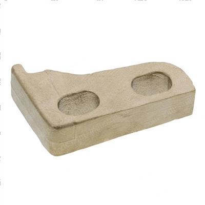 Picture of Pad - Wear