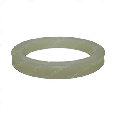 Picture of X-Ring