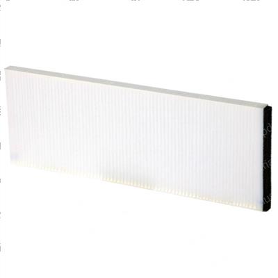 Picture of Filter - Air