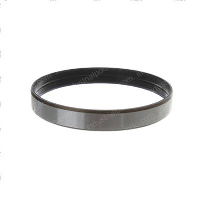 Picture of Cover - Dust