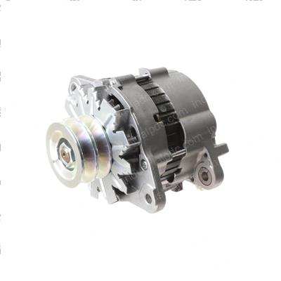 Picture of Alternator - New