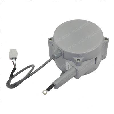 Picture of Encoder