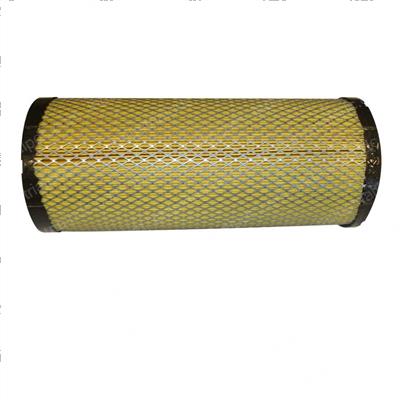 Picture of Filter - Air