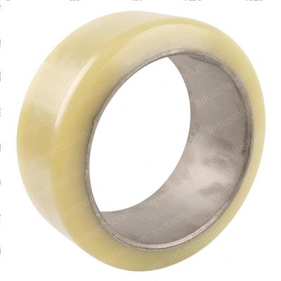 Picture of Tire - Poly 13.5x5.5x10