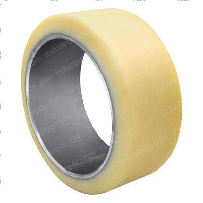 Picture of Tire - Poly 13.5x5.5x10