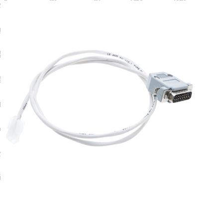 Picture of Adapter Cable for Zapi Smart