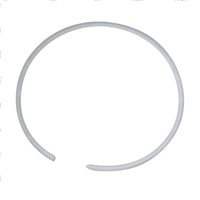 Picture of Seal - Filter Assembly