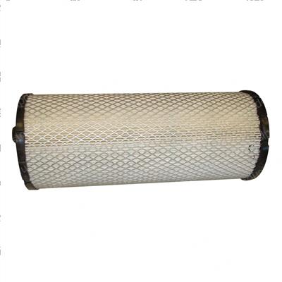 Picture of Filter - Air Outer