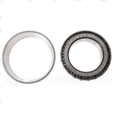 Picture of Bearing Kit Wheel Drive S60