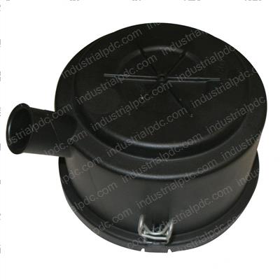 Picture of Cover-Air Cl