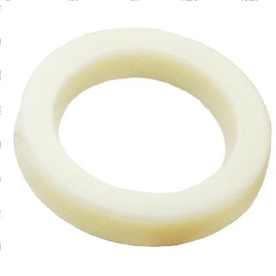 Picture of U-Seal