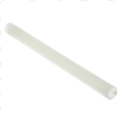 Picture of Tube Suction