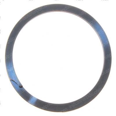 Picture of Ring - Snap