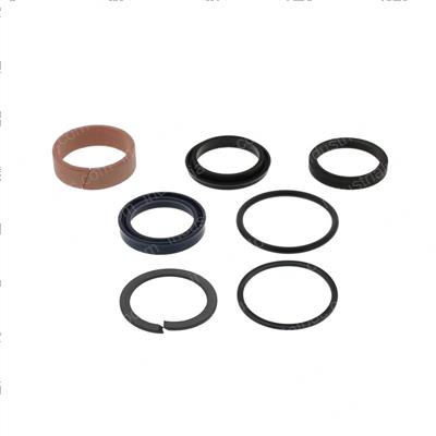 Picture of Seal Kit - Lift Cylinder