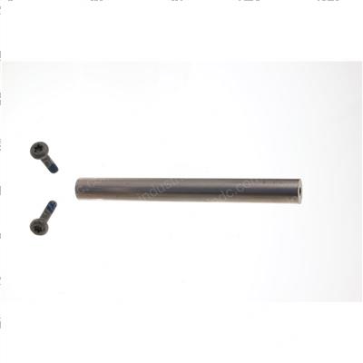 Picture of Roller - Cable Track