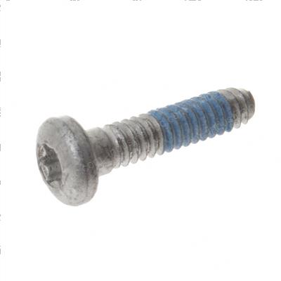Picture of Screw 10-24 X5 Torx Pan Hd