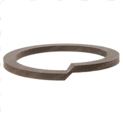 Picture of Ring - Retaining