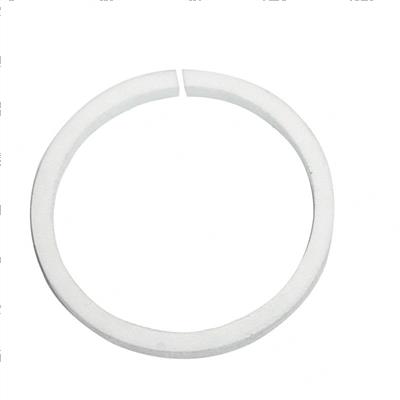 Picture of Ring - Piston