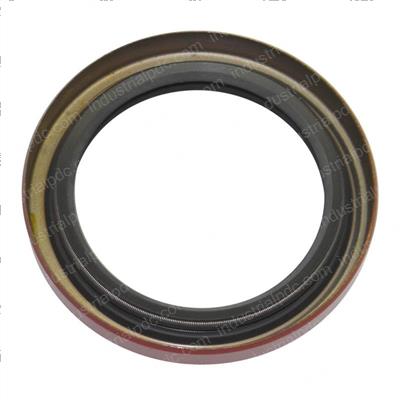 Picture of Seal - Oil