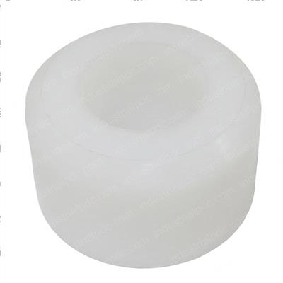 Picture of Roller - Extension Deck