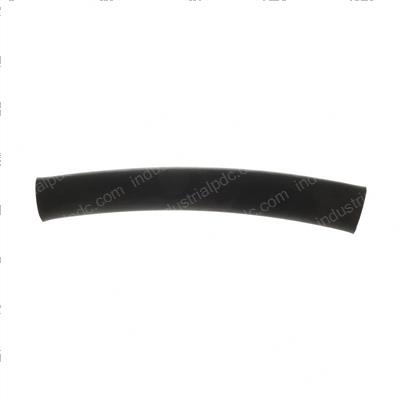 Picture of Tube- Rubber