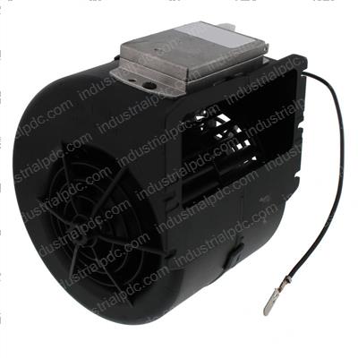 Picture of Blower
