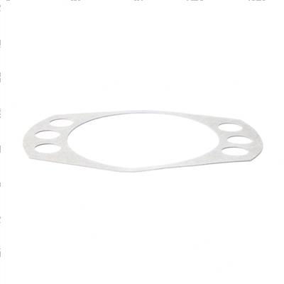 Picture of Gasket Mtr 2a Mag