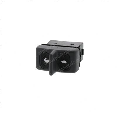Picture of Switch - Toggle