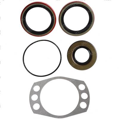 Picture of Seal Kit