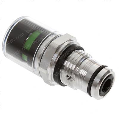 Picture of Filter Indicator-