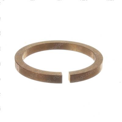 Picture of Ring - Piston