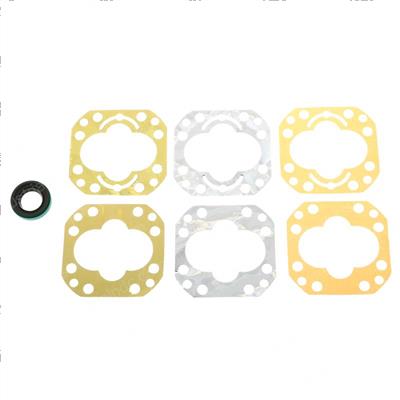 Picture of Seal - Kit Hydr.