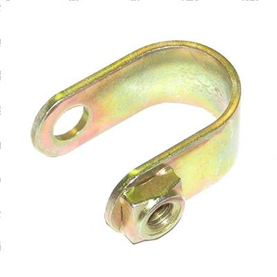 Picture of Bracket-Alternator