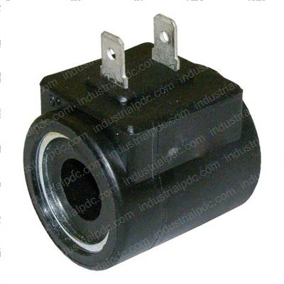 Picture of Valve - Coil Cartridge