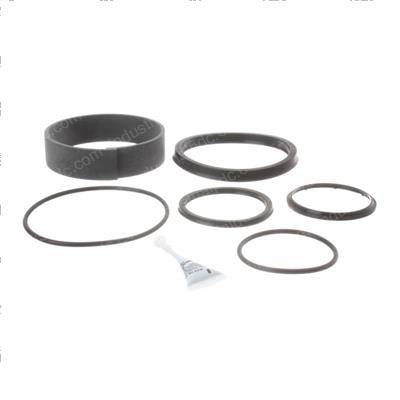 Picture of Seal Kit - Lift Cylinder