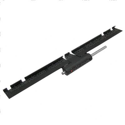 Picture of Cylinder - Sideshift