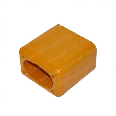 Picture of Ec Charg. Half Hsg.