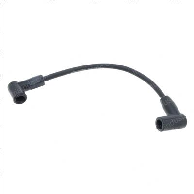 Picture of Coil Wire Gm 30