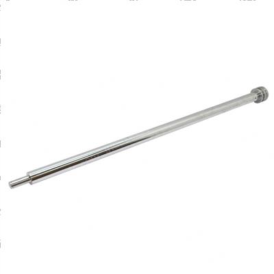 Picture of Rod