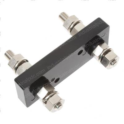 Picture of Terminal-Con