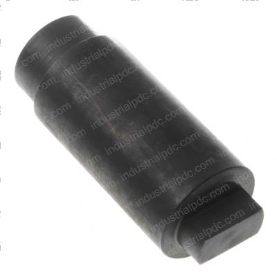 Picture of Shaft Tz34/20