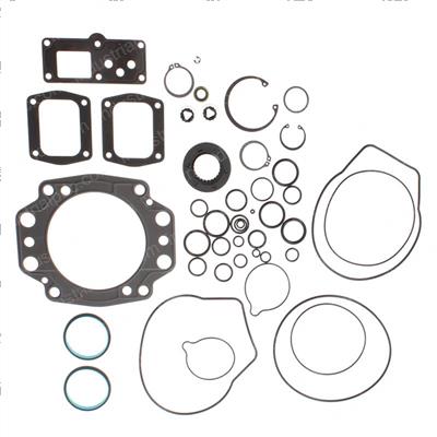 Picture of Seal Kit
