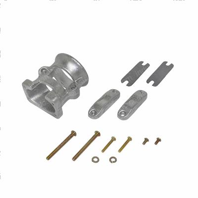 Picture of Ec Cable Clamp C.h./Lh