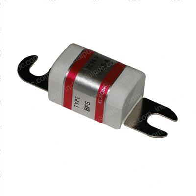 Picture of Fuse 325a