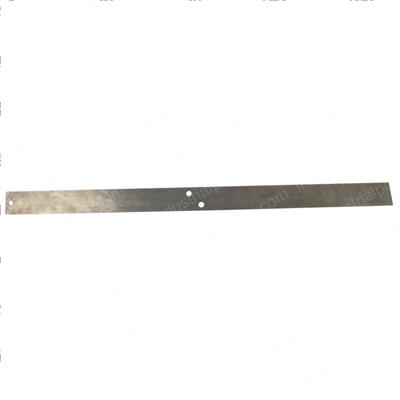 Picture of Spring - Flat .08 2wx32.0l