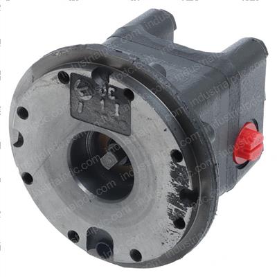 Picture of Pump Assy,aux.power Unit 89617