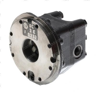 Picture of Pump Assy
