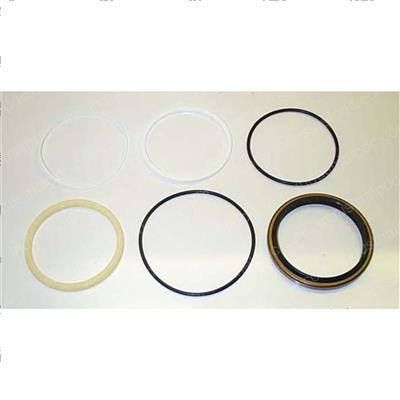 Picture of Seal Kit - Lift Cylinder